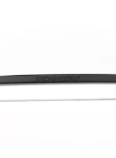 RennTech Carbon Fiber Rear Wing Mercedes-Benz C190 AMG GT Series 2018+                                     - 88.190.20.70 - Image 4