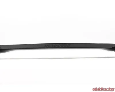 RennTech Carbon Fiber Rear Wing Mercedes-Benz C190 AMG GT Series 2018+ - 88.190.20.70