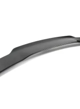 RennTech Carbon Fiber Rear Wing Mercedes-Benz C190 AMG GT Series 2018+                                     - 88.190.20.70 - Image 15