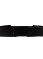 RennTech Bumperette Delete Mercedes-Benz C190 AMG GT Black Series 2021+                                     - 88.190.62.02 - Image 2