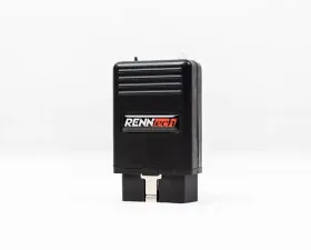 RENNtech Hand-Held Fixed Wing Module Mercedes-Benz X290 | AMG GT 4-Door Coupe 2019+