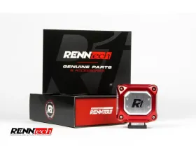 RennTech Power Module ECU Range Rover | Range Rover Sport 2022+
