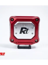 RennTech Power Module ECU Range Rover | Range Rover Sport 2022+                                     - 54.N63.RPM.ROVER - Image 2