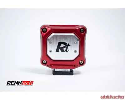 RennTech Power Module ECU Range Rover | Range Rover Sport 2022+ - 54.N63.RPM.ROVER