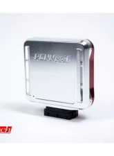 RennTech Power Module ECU Range Rover | Range Rover Sport 2022+                                     - 54.N63.RPM.ROVER - Image 3