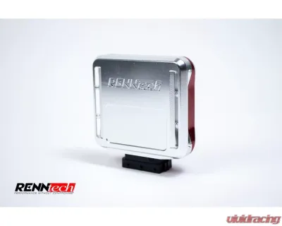 RennTech Power Module ECU Range Rover | Range Rover Sport 2022+ - 54.N63.RPM.ROVER