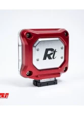 RennTech Power Module ECU Range Rover | Range Rover Sport 2022+                                     - 54.N63.RPM.ROVER - Image 4