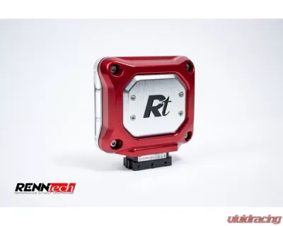 RennTech Power Module ECU Range Rover | Range Rover Sport 2022+ - 54.N63.RPM.ROVER