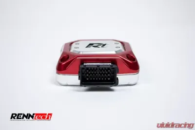 RennTech Power Module ECU Range Rover | Range Rover Sport 2022+ - 54.N63.RPM.ROVER