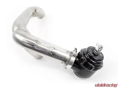 RENNtech 696 HP|801 LB-FT R1 Package Mercedes Benz W212 E63 | E63 S AMG | Sedan M157 5.5L V8 BiTurbo 2014+ - PKG.212W.E63BT.FL.R1