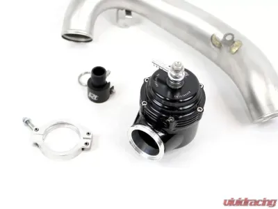 RENNtech 696 HP|801 LB-FT R1 Package Mercedes Benz W212 E63 | E63 S AMG | Sedan M157 5.5L V8 BiTurbo 2014+ - PKG.212W.E63BT.FL.R1