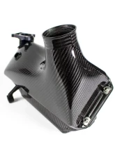 RennTech Carbon Fiber Gloss Airbox AMG E63 | GT63 | G63 | Aston Martin DBX V8                                     - 09.177.1000 - Image 3