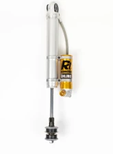 RennTech Performance Shocks Mercedez-Benz AMG W463 1990-2018                                     - Susp.32.463.3000 - Image 2