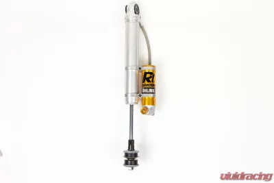 RennTech Performance Shocks Mercedez-Benz AMG W463 1990-2018 - Susp.32.463.3000