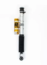 RennTech Performance Shocks Mercedez-Benz AMG W463 1990-2018                                     - Susp.32.463.3000 - Image 3