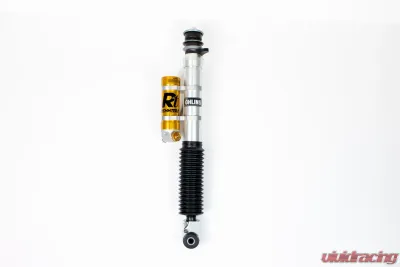 RennTech Performance Shocks Mercedez-Benz AMG W463 1990-2018 - Susp.32.463.3000