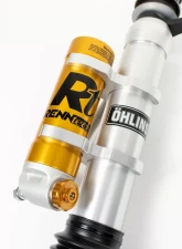 RennTech Performance Shocks Mercedez-Benz AMG W463 1990-2018                                     - Susp.32.463.3000 - Image 4