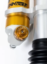 RennTech Performance Shocks Mercedez-Benz AMG W463 1990-2018                                     - Susp.32.463.3000 - Image 5