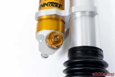 RennTech Performance Shocks Mercedez-Benz AMG W463 1990-2018 - Susp.32.463.3000