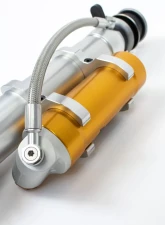 RennTech Performance Shocks Mercedez-Benz AMG W463 1990-2018                                     - Susp.32.463.3000 - Image 6