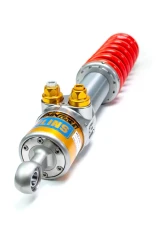 RennTech 4-way Adjustable Coilover Shocks Mercedes-Benz AMG GT R/C 190 2015-2021                                     - 32.190.GT.V1 - Image 10