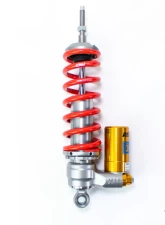 RennTech 4-way Adjustable Coilover Shocks Mercedes-Benz AMG GT R/C 190 2015-2021                                     - 32.190.GT.V1 - Image 2