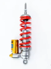 RennTech 4-way Adjustable Coilover Shocks Mercedes-Benz AMG GT R/C 190 2015-2021                                     - 32.190.GT.V1 - Image 3