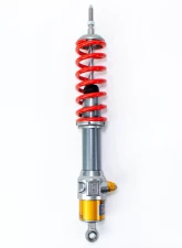 RennTech 4-way Adjustable Coilover Shocks Mercedes-Benz AMG GT R/C 190 2015-2021                                     - 32.190.GT.V1 - Image 4