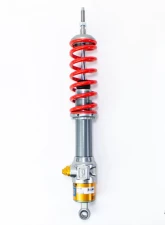 RennTech 4-way Adjustable Coilover Shocks Mercedes-Benz AMG GT R/C 190 2015-2021                                     - 32.190.GT.V1 - Image 5