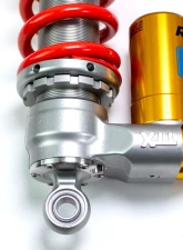 RennTech 4-way Adjustable Coilover Shocks Mercedes-Benz AMG GT R/C 190 2015-2021                                     - 32.190.GT.V1 - Image 6