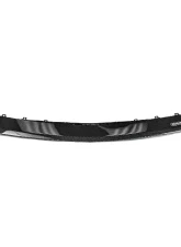RENNtech Gloss Finish Carbon Fiber Splitter Mercedes-Benz X290 AMG GT63 2019+                                     - 88.290.10.10 - Image 3