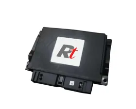 RennTech Powertrain Control Unit CPC Tune Mercedes-Benz AMG M176 | M177 2020+