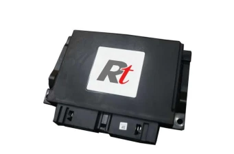ECU Tuning