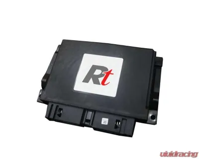 RennTech Powertrain Control Unit CPC Tune Mercedes-Benz AMG M176 | M177 2020+ - 54.900.4119