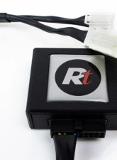RENNtech Exhaust Valve Module (Remote Controlled) Ferrari F8 Tributo | Spyder 2020+                                     - EVM-49.024.906.40 - Image 3