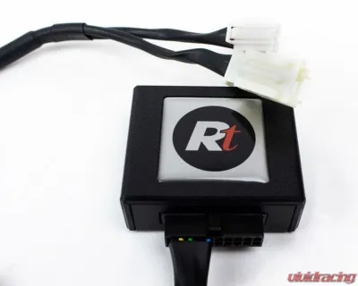 RENNtech Exhaust Valve Module (Remote Controlled) Ferrari F8 Tributo | Spyder 2020+ - EVM-49.024.906.40