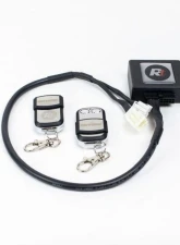 RENNtech Exhaust Valve Module (Remote Controlled) Ferrari F8 Tributo | Spyder 2020+                                     - EVM-49.024.906.40 - Image 5