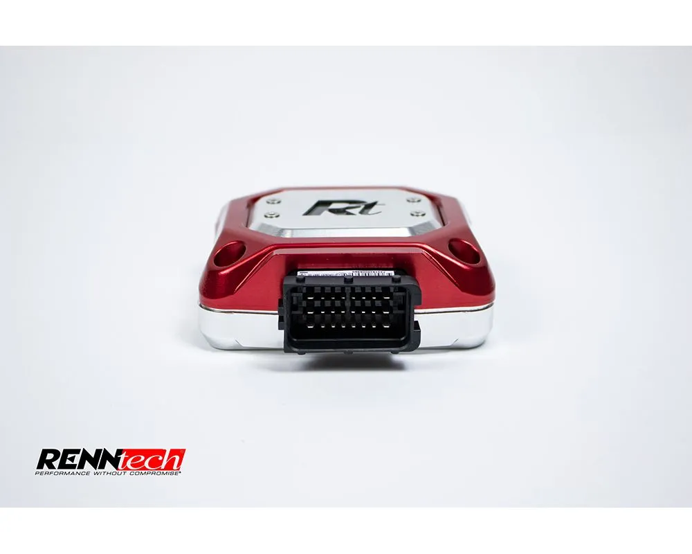 パタンランゲージ 10＋1 website｜生成力を設計せよ──1968年のC・アレグザンダー