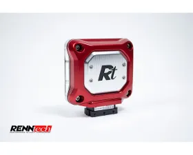 RennTech Power Module ECU-Upgrade Land Rover Range Rover | Range Rover Sport 5.0 L Supercharged 2009-2021
