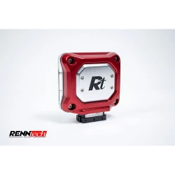 ECU Tuning