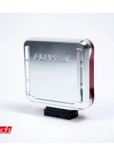 RennTech Power Module ECU-Upgrade Land Rover Range Rover | Range Rover Sport 5.0 L Supercharged 2009-2021                                     - 54.AJ133.RPM.ROVER - Image 3