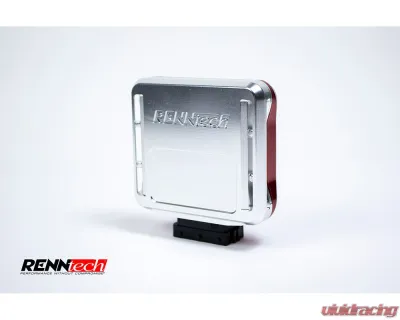 RennTech Power Module ECU-Upgrade Land Rover Range Rover | Range Rover Sport 5.0 L Supercharged 2009-2021 - 54.AJ133.RPM.ROVER