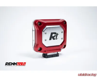 RennTech Power Module ECU-Upgrade Audi RS6 | RS7 | RSQ8 EA825 4.0L V8 Twin Turbo MY 2019-2025 - 54.EA825.RPM.AUDI