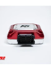 RennTech Power Module ECU-Upgrade Audi RS6 | RS7 | RSQ8 EA825 4.0L V8 Twin Turbo MY 2019-2025                                     - 54.EA825.RPM.AUDI - Image 3