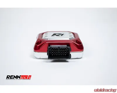 RennTech Power Module ECU-Upgrade Audi RS6 | RS7 | RSQ8 EA825 4.0L V8 Twin Turbo MY 2019-2025 - 54.EA825.RPM.AUDI