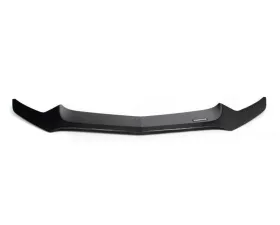 RENNtech Carbon Fiber Front Splitter Mercedes-Benz AMG GT C190 2015-2017