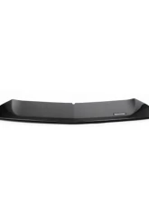 RENNtech Carbon Fiber Front Splitter Mercedes-Benz AMG GT C190 2018-2022                                     - 88.190.10.15 - Image 15