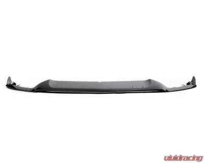 RENNtech Carbon Fiber Front Splitter Mercedes-Benz AMG GT C190 2018-2022 - 88.190.10.15