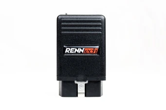 ECU Tuning