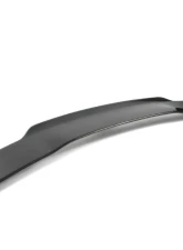 RENNtech Rear Wing Carbon Fiber Mercedes X290 AMG GT 4-Door Coupe 2019-2025                                     - 88.290.20.70L - Image 14